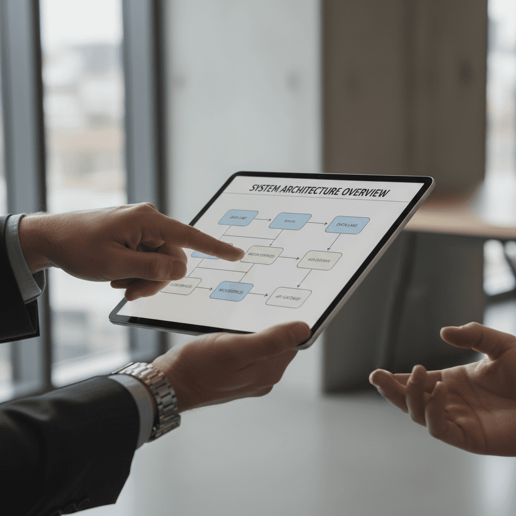 الرياضات الرملية والتزلج