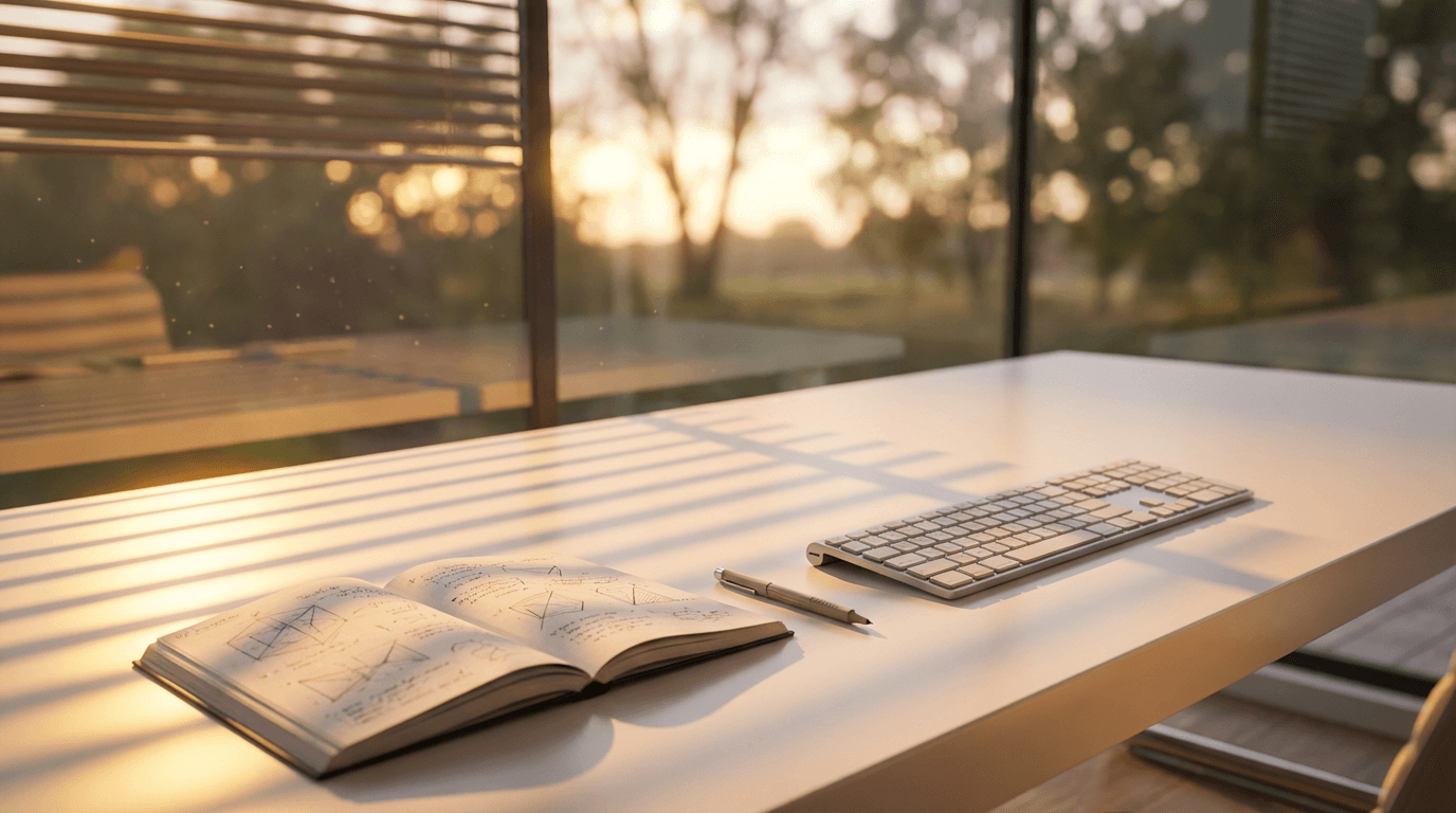 تجربة التزلج على الرمال في الصحراء